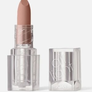 JOAH Air Light Satin Lipstick - Cloud 9 Shade